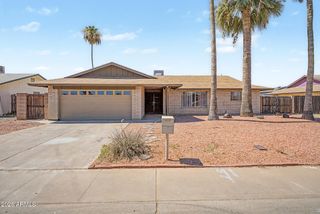 5513 W TIERRA BUENA Lane, Glendale, AZ 85306
