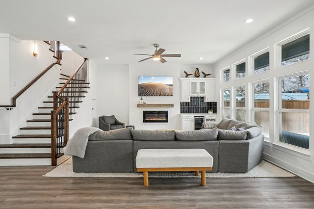 3426 Borger Street, Dallas, TX 75212