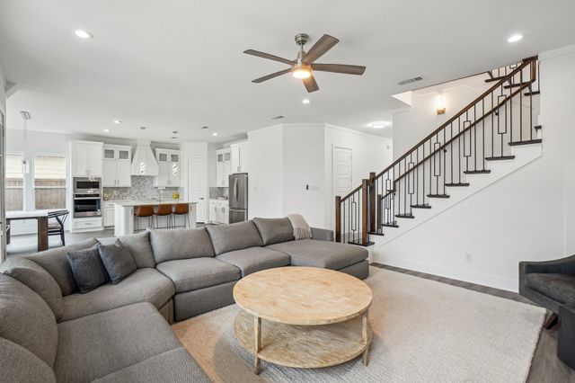 3426 Borger Street, Dallas, TX 75212