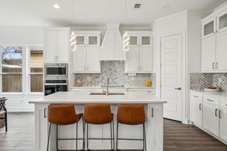 3426 Borger Street, Dallas, TX 75212