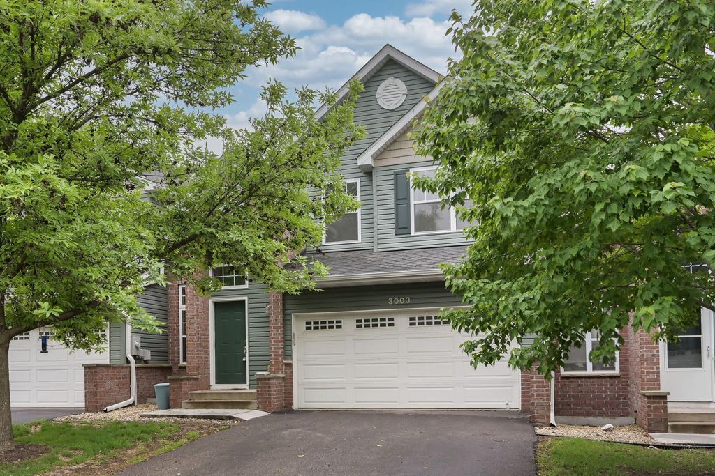 3003 Cutters Grove Avenue, Anoka, MN 55303