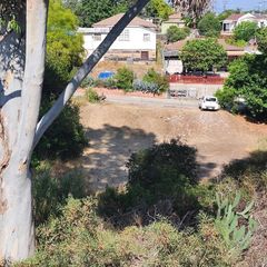 0 42nd Street, San Diego, CA 92105