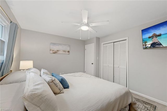 405 Westchester Drive, High Point, NC 27262