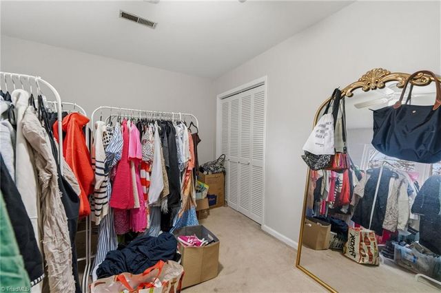 405 Westchester Drive, High Point, NC 27262