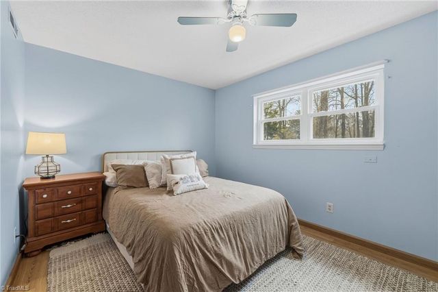 405 Westchester Drive, High Point, NC 27262