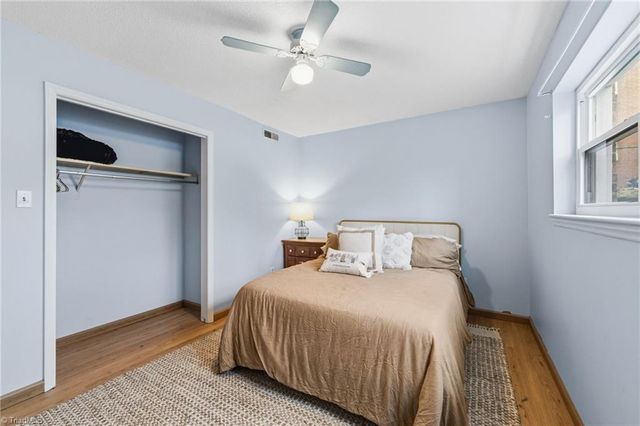 405 Westchester Drive, High Point, NC 27262