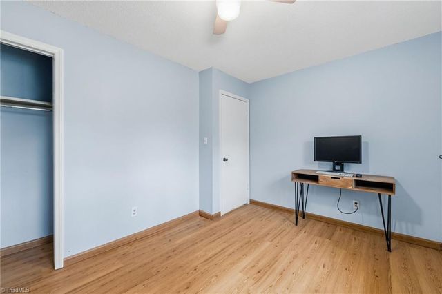 405 Westchester Drive, High Point, NC 27262