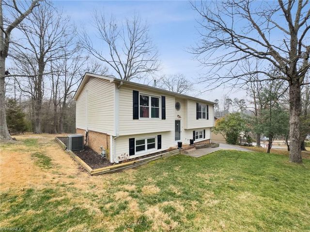 405 Westchester Drive, High Point, NC 27262