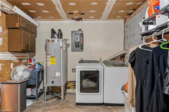 405 Westchester Drive, High Point, NC 27262