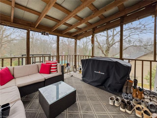 405 Westchester Drive, High Point, NC 27262