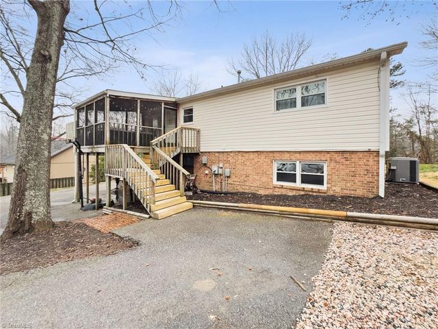 405 Westchester Drive, High Point, NC 27262