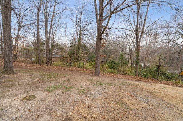 405 Westchester Drive, High Point, NC 27262