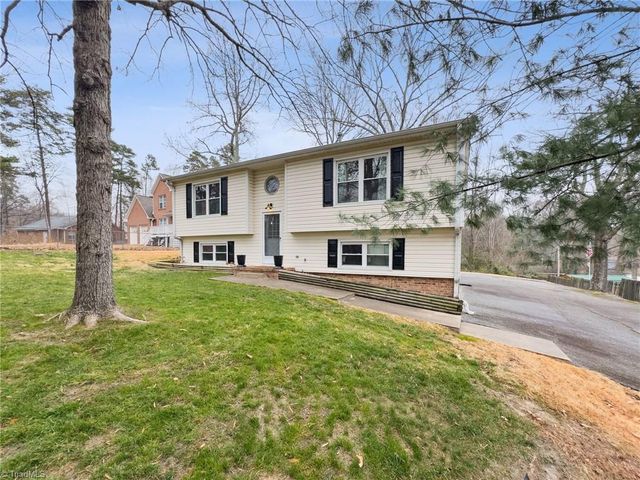 405 Westchester Drive, High Point, NC 27262