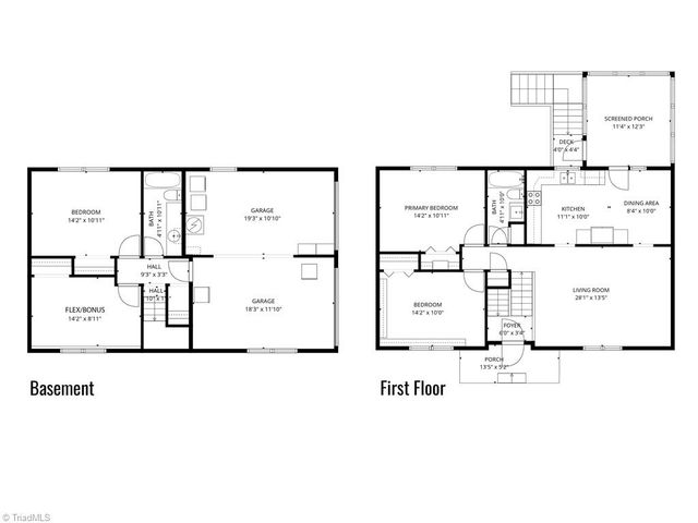 405 Westchester Drive, High Point, NC 27262
