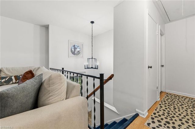 405 Westchester Drive, High Point, NC 27262