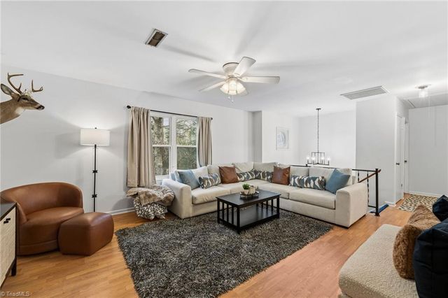 405 Westchester Drive, High Point, NC 27262