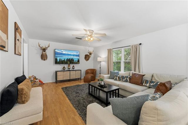 405 Westchester Drive, High Point, NC 27262