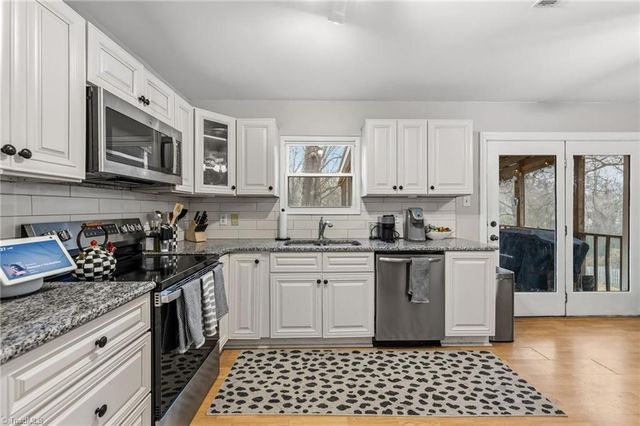 405 Westchester Drive, High Point, NC 27262