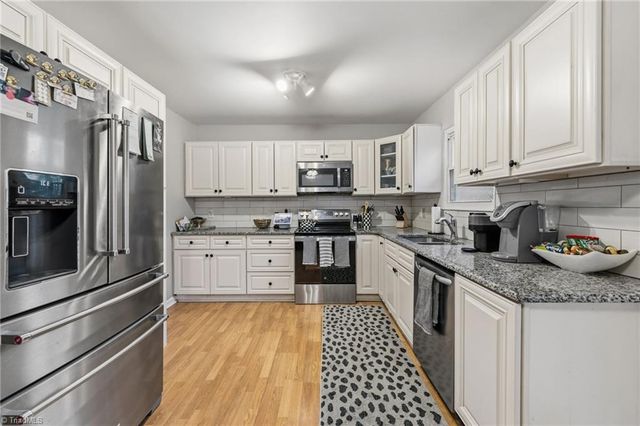 405 Westchester Drive, High Point, NC 27262