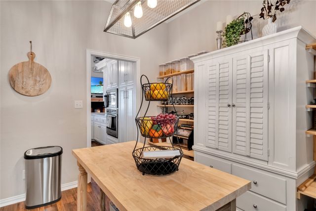 192 County Road 3133, Decatur, TX 76234