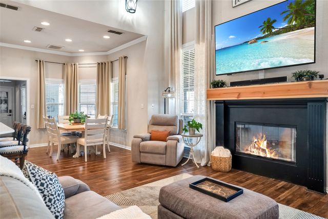 192 County Road 3133, Decatur, TX 76234