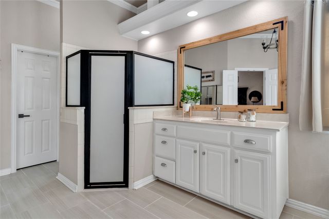 192 County Road 3133, Decatur, TX 76234