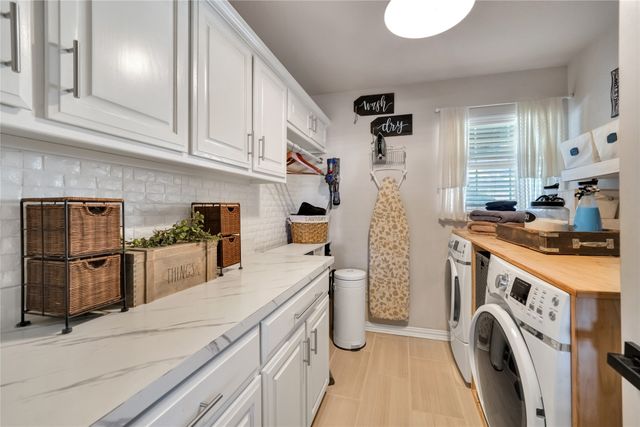 192 County Road 3133, Decatur, TX 76234