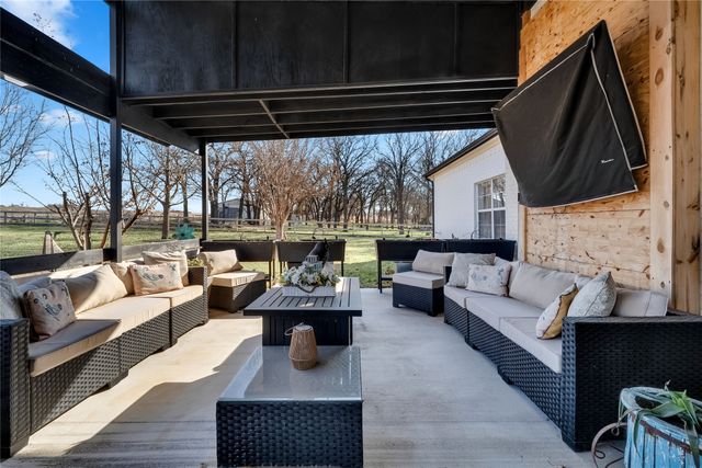 192 County Road 3133, Decatur, TX 76234