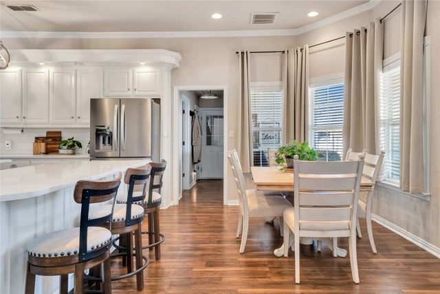 192 County Road 3133, Decatur, TX 76234