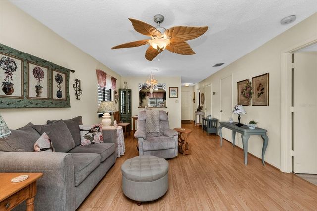 5221 LAKE VILLAGE DRIVE 24, Sarasota, FL 34235