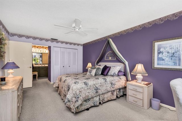 5221 LAKE VILLAGE DRIVE 24, Sarasota, FL 34235