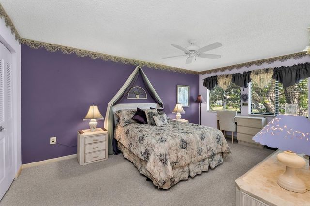 5221 LAKE VILLAGE DRIVE 24, Sarasota, FL 34235