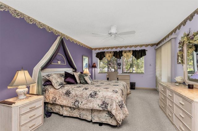 5221 LAKE VILLAGE DRIVE 24, Sarasota, FL 34235