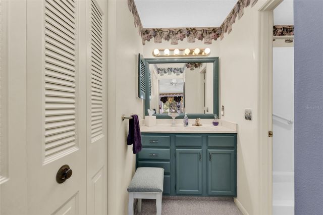 5221 LAKE VILLAGE DRIVE 24, Sarasota, FL 34235