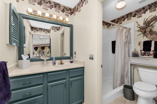 5221 LAKE VILLAGE DRIVE 24, Sarasota, FL 34235