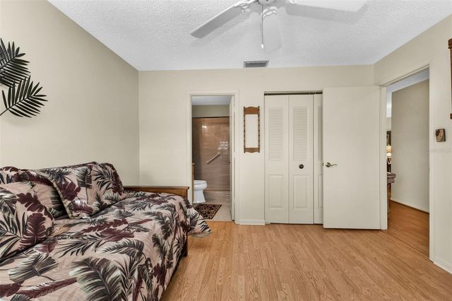 5221 LAKE VILLAGE DRIVE 24, Sarasota, FL 34235