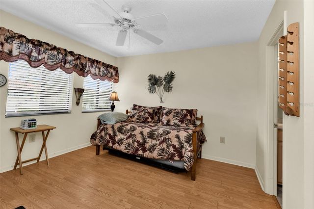 5221 LAKE VILLAGE DRIVE 24, Sarasota, FL 34235