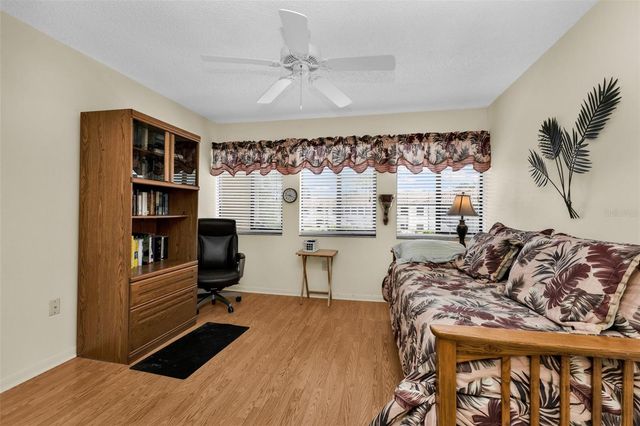 5221 LAKE VILLAGE DRIVE 24, Sarasota, FL 34235