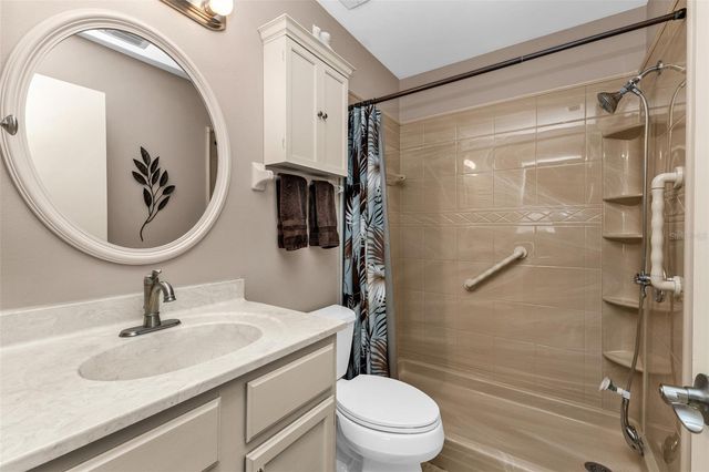 5221 LAKE VILLAGE DRIVE 24, Sarasota, FL 34235