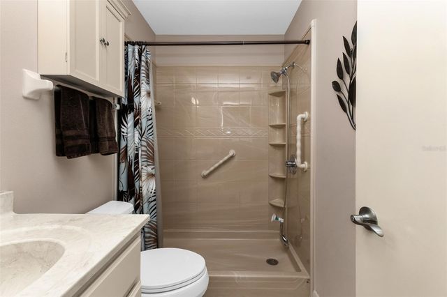 5221 LAKE VILLAGE DRIVE 24, Sarasota, FL 34235