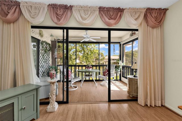 5221 LAKE VILLAGE DRIVE 24, Sarasota, FL 34235