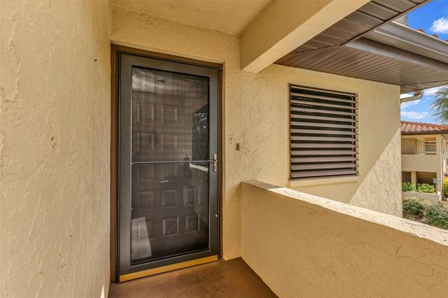 5221 LAKE VILLAGE DRIVE 24, Sarasota, FL 34235