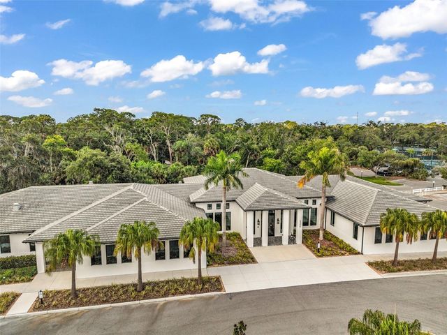 5221 LAKE VILLAGE DRIVE 24, Sarasota, FL 34235