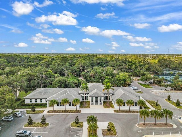 5221 LAKE VILLAGE DRIVE 24, Sarasota, FL 34235