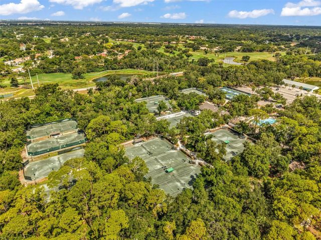 5221 LAKE VILLAGE DRIVE 24, Sarasota, FL 34235