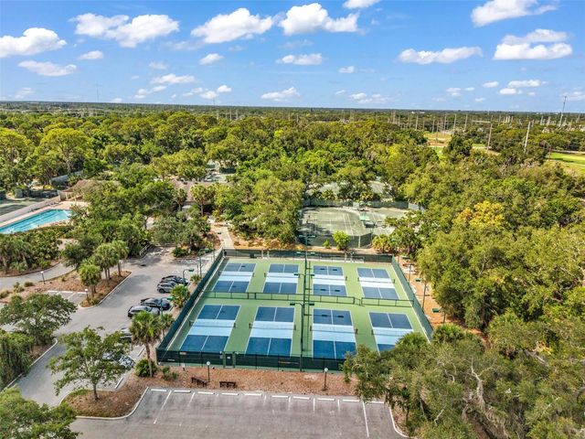 5221 LAKE VILLAGE DRIVE 24, Sarasota, FL 34235