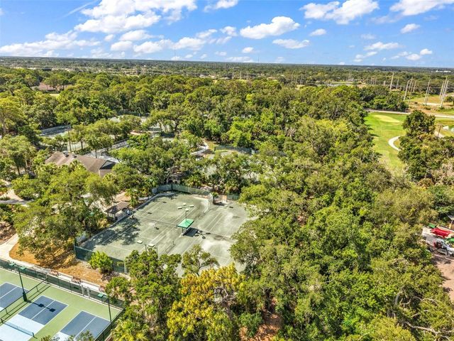 5221 LAKE VILLAGE DRIVE 24, Sarasota, FL 34235