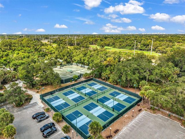 5221 LAKE VILLAGE DRIVE 24, Sarasota, FL 34235