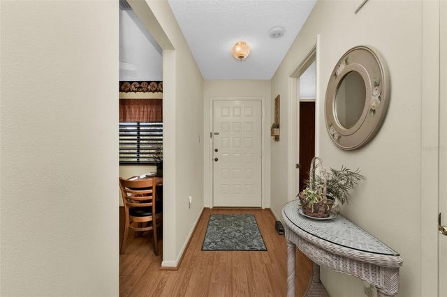 5221 LAKE VILLAGE DRIVE 24, Sarasota, FL 34235