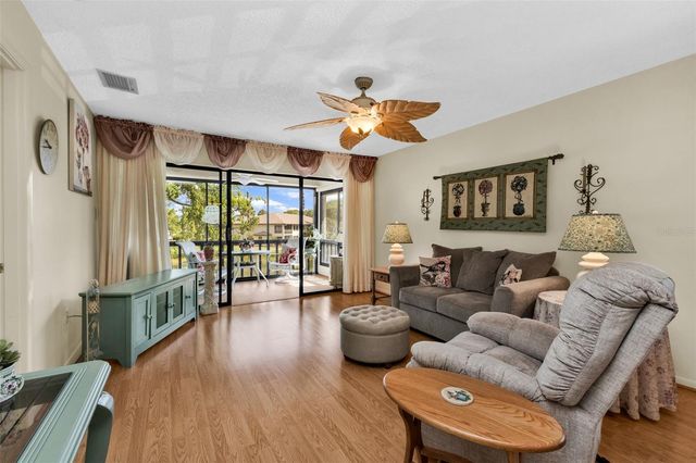 5221 LAKE VILLAGE DRIVE 24, Sarasota, FL 34235